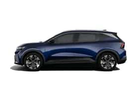 Renault Scénic (2026) thumbnail 8