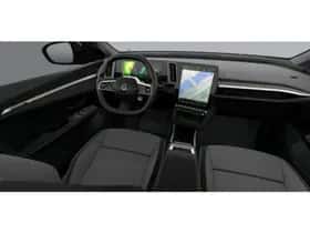 Renault Scénic (2026) thumbnail 9