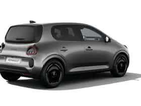 Renault Twingo (2026) thumbnail 3
