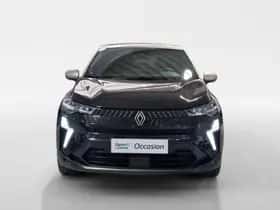 Renault Captur (2024) thumbnail 2