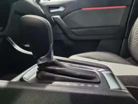 Renault Captur (2024) thumbnail 12