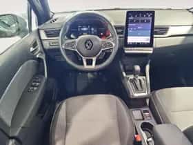 Renault Captur (2024) thumbnail 13