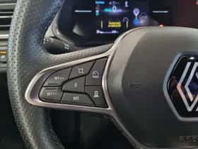 Renault Captur (2024) thumbnail 15