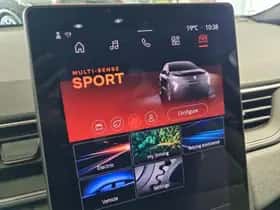 Renault Captur (2024) thumbnail 17