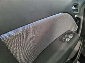 Renault Captur (2024) thumbnail 18