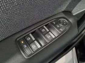 Renault Captur (2024) thumbnail 19