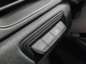 Renault Captur (2024) thumbnail 20