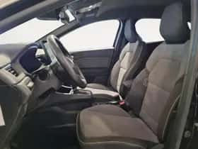 Renault Captur (2024) thumbnail 24