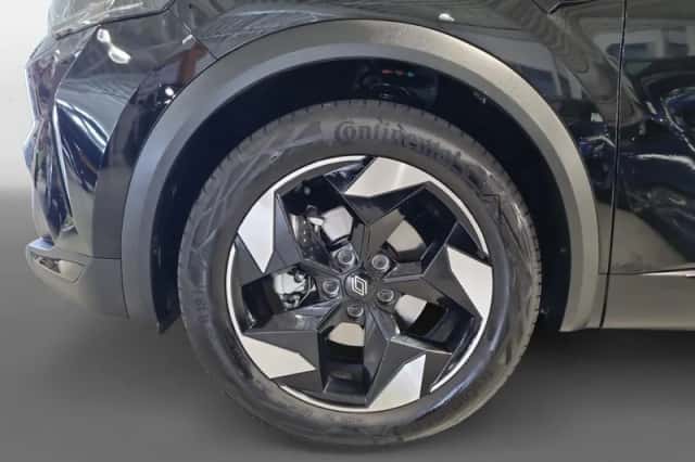 Renault Captur (2024) thumbnail 28