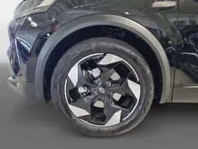 Renault Captur (2024) thumbnail 28