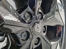 Renault Captur (2024) thumbnail 29
