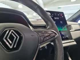 Renault Captur (2024) thumbnail 30