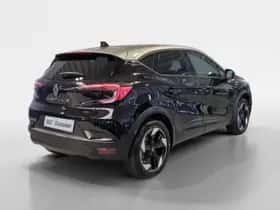 Renault Captur (2024) thumbnail 4