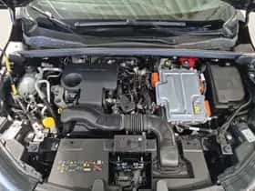 Renault Captur (2024) thumbnail 31