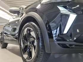 Renault Captur (2024) thumbnail 32