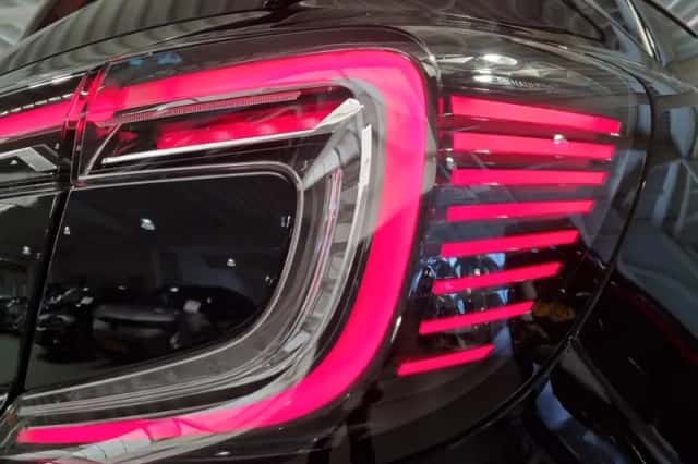 Renault Captur (2024) thumbnail 33