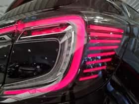 Renault Captur (2024) thumbnail 33