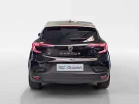 Renault Captur (2024) thumbnail 5