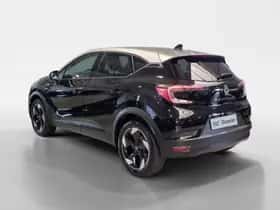 Renault Captur (2024) thumbnail 6