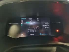 Renault Captur (2024) thumbnail 7
