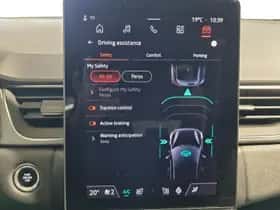 Renault Captur (2024) thumbnail 9