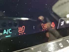 Renault Captur (2024) thumbnail 10