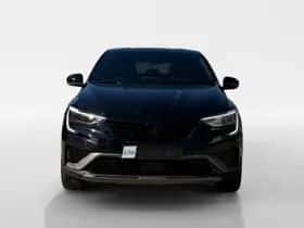 Renault Arkana (2023) thumbnail 2