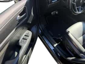 Renault Arkana (2023) thumbnail 11