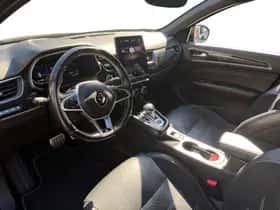 Renault Arkana (2023) thumbnail 13