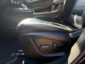 Renault Arkana (2023) thumbnail 14