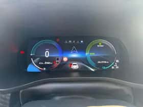 Renault Arkana (2023) thumbnail 19