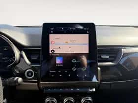 Renault Arkana (2023) thumbnail 24
