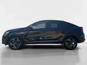 Renault Arkana (2023) thumbnail 4