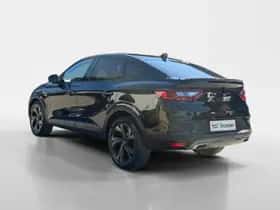 Renault Arkana (2023) thumbnail 7