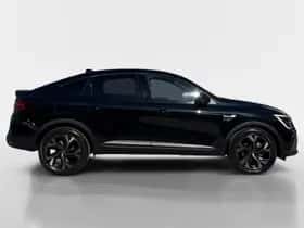 Renault Arkana (2023) thumbnail 8