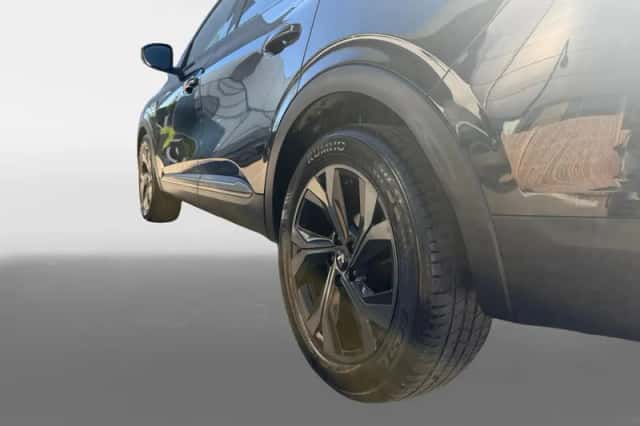Renault Arkana (2023) thumbnail 9