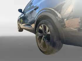 Renault Arkana (2023) thumbnail 9