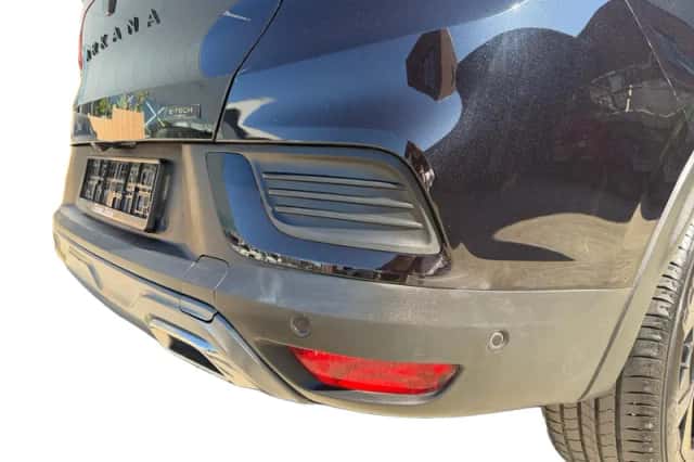 Renault Arkana (2023) thumbnail 10