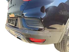 Renault Arkana (2023) thumbnail 10
