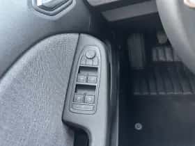 Renault Clio (2024) thumbnail 11