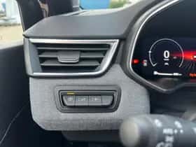 Renault Clio (2024) thumbnail 14