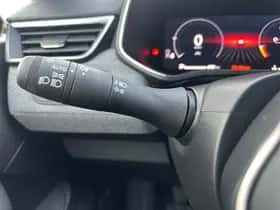 Renault Clio (2024) thumbnail 16