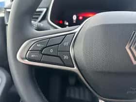 Renault Clio (2024) thumbnail 17