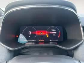 Renault Clio (2024) thumbnail 18
