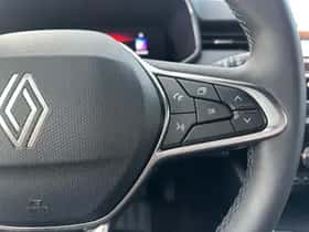 Renault Clio (2024) thumbnail 19