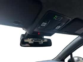 Renault Clio (2024) thumbnail 22