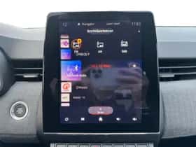 Renault Clio (2024) thumbnail 26