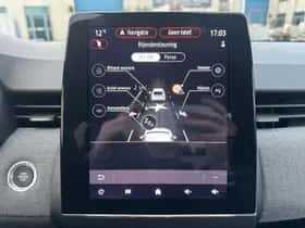 Renault Clio (2024) thumbnail 27