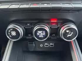 Renault Clio (2024) thumbnail 29