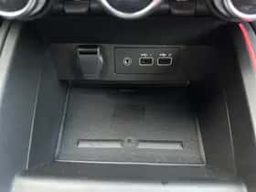 Renault Clio (2024) thumbnail 30